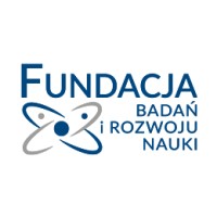 Foundation of Research and Science Development Logo