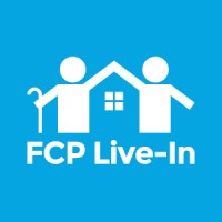 FCP Live-In Logo