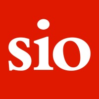 SIO Logo