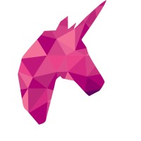 ULIMI Logo