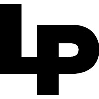 Lathien Pictures, Inc. Logo