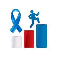 Guarda Mirim de Suzano Logo