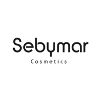 Sebymar Cosmetics Logo