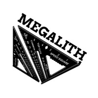 Megalith Logo