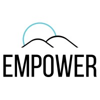 Empower Brasil Logo