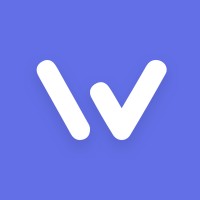 Whipcake OU Logo