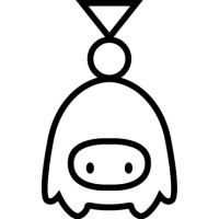 BILBOKID Logo
