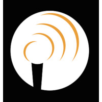 Singshine Studio Logo