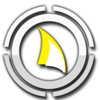 Gruppo Distribuzione SPA Logo