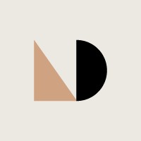 Lev Design - Arquitetura e Visualização 3D Logo