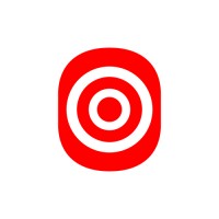 OnTarget Marketing Logo