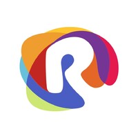 Renase Eventos - On Life, On Live e On Line Logo