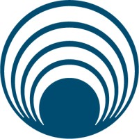 Island Institute Logo