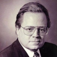 Stephen Hawley Myers, LLC Logo