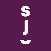 Social Jooce | Social training & strategy Logo