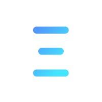 Enlighten Logo