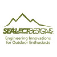 Sea-Lect Designs Logo