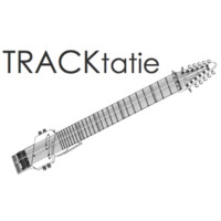 Tracktatie Logo
