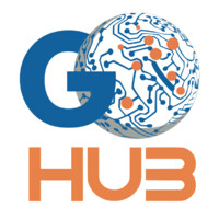 Go HUB Logo