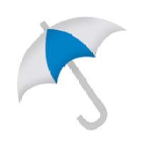 ChoiceLifeQuote.com Logo