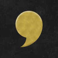 Coldplay Brasil Logo