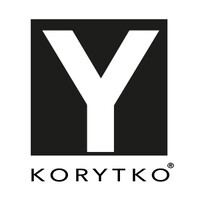 KORYTKO Logo