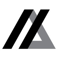 Altered Edge // Graphic Design Logo