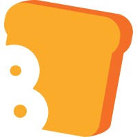 Bite AI Logo
