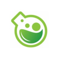 Educomptoir sarl Logo