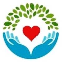 Healthy Power Logo