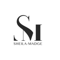 Sheila-Madge Logo