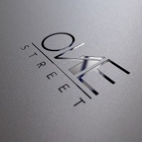 The ONE Street Company Logo