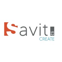 Savit52 Logo