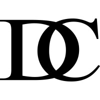 Dr Creative Company Logo
