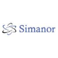 Simanor Logo