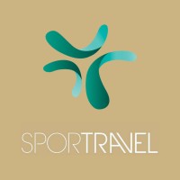SporTravel Logo