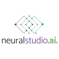 NeuralStudio SEZC Logo