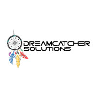 Dreamcatcher Solutions Logo