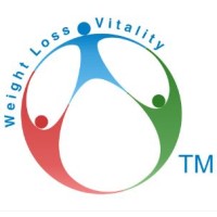 Weight Loss & Vitality Clinic Logo