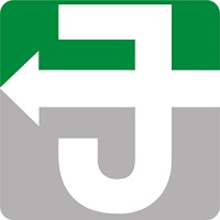 Jäger Umwelt-Technik GmbH Logo