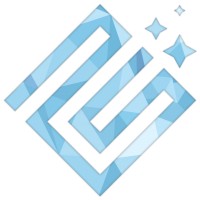Petricore Systems Logo