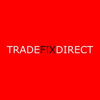 Tradefix Direct Ltd Logo