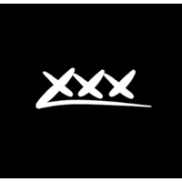 Concierge Service Amsterdam Logo