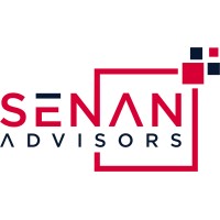 Senan Logo