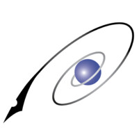 Science Writers and Communicators of Canada Logo