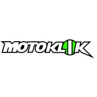 Motoklik Logo