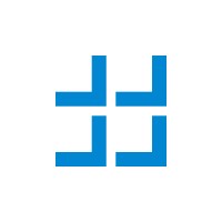 Windotec™ Puertas y Ventanas Logo