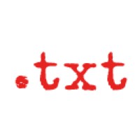 fritsche.txt Logo