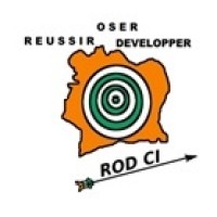 ROD-CI Logo