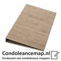 Condoleancemap Logo